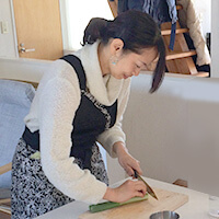 実践 × 理論で 一生涯使える知恵