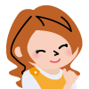重ね煮アカデミーを体験した人
